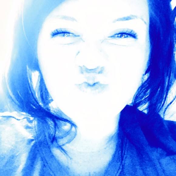 britt11223344